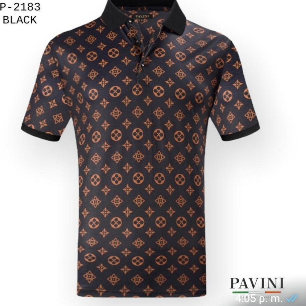 2183 shirt